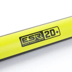 Matrix Torque Euro Carp Top 3 Kit