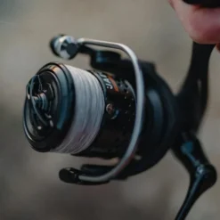 Jaeger Perch Go Kit Hengelset 2,04m (5-15g) 9 Jaeger Perch Go Kit Hengelset 2,04m (5-15g) -Aanbiedingen Hengel Gear Winkel b151cb41c9627ddc