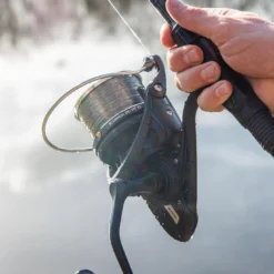 Ultimate Scorpion Big Pit 10000 -Aanbiedingen Hengel Gear Winkel b163d1ecb5b7ea68