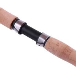 Shimano STC 210/240L 3-14gr -Aanbiedingen Hengel Gear Winkel b171de09fd460562