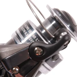 Ultimate Allround 4000 -Aanbiedingen Hengel Gear Winkel b18f47bbd4289060