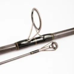 Catgear Fighter Spin 240 - 180gr -Aanbiedingen Hengel Gear Winkel b1d95df0d3e61b73