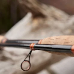 Patriot Pike Specialist Spinhengel 2.44m (15-75g) -Aanbiedingen Hengel Gear Winkel b310a7bdaf3bf9ee