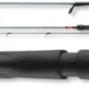 Daiwa Fuego Spin 2.70m 40-110g