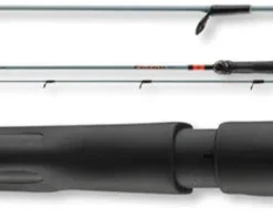 Daiwa Fuego Spin 2.70m 40-110g