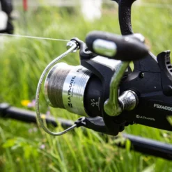 Ultimate FSX Vrijloopmolen 4000, 3 Stuks! -Aanbiedingen Hengel Gear Winkel b51ffee58bb44dbc