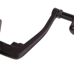 Mitchell Avocast 8000 Black Edition -Aanbiedingen Hengel Gear Winkel b5410c39c36f6de7