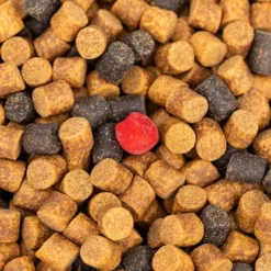 Fjuka 2in1 Fatboys 10mm 195gr Red -Aanbiedingen Hengel Gear Winkel b5785b3d11cf8fca