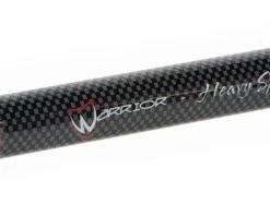 Fox Rage Warrior Heavy Spin 240cm/7.8ft 40-80g -Aanbiedingen Hengel Gear Winkel b6e14166083c429e