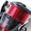 Daiwa 20 Fuego LT 6000