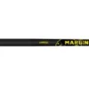 Tubertini Marginal Carp 2,40m