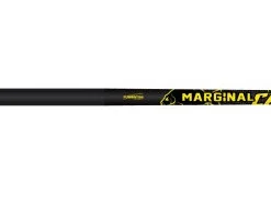 Tubertini Marginal Carp 2,40m