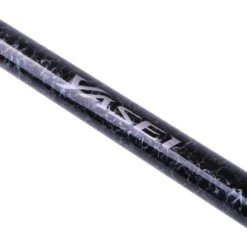 Shimano Yasei Pike Spinning 2,50m 40-100gr 12 Shimano Yasei Pike Spinning 2,50m 40-100gr -Aanbiedingen Hengel Gear Winkel b7a6a9fac4462ac5