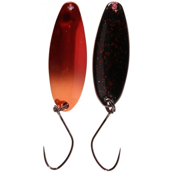 Herakles LDS Color ADP130 1 Herakles LDS Color ADP130