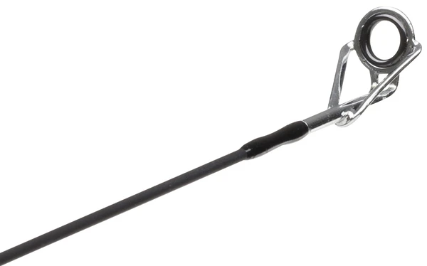 Abu Garcia Venturi Spinning ML 1,83m (5-20gr) 1 Abu Garcia Venturi Spinning ML 1,83m (5-20gr)