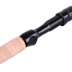 Gunki Finesse Game S 225M/ML 10 Gunki Finesse Game S 225M/ML -Aanbiedingen Hengel Gear Winkel ba8014842069e6b3