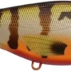 Strike Pro Buster Swim 13cm 66g Sunfish