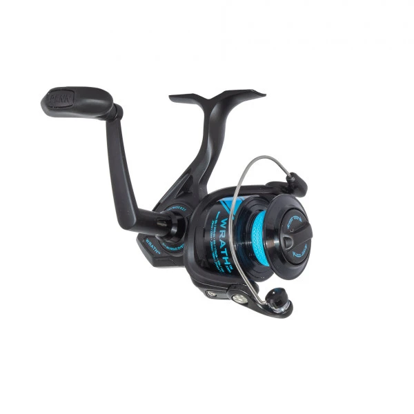 Penn Wrath 4000 2 Penn Wrath 4000 - Afbeelding 2