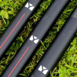 Cresta Snyper SR Oversteekhengel 950 Topkit 8 Cresta Snyper SR Oversteekhengel 950 Topkit -Aanbiedingen Hengel Gear Winkel bb0c8592580978c6