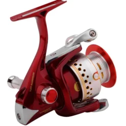 Spro Red Arc 2000 FD