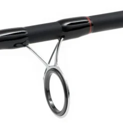 Fox Rage Warrior Heavy Spin 240cm/7.8ft 40-80g -Aanbiedingen Hengel Gear Winkel bb43d5fb68fd0443