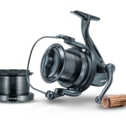 Sonik VaderX 6000 RS Karpermolen -Aanbiedingen Hengel Gear Winkel bb93809fc773c2e4