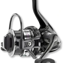 Cormoran Spoon Trout 2PiF 1500