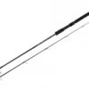 Fox Rage Warrior Light Spin 240cm/7.8ft 5-15g