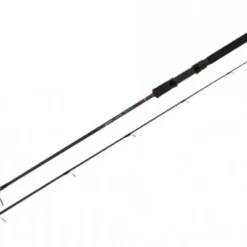 Fox Rage Warrior Light Spin 240cm/7.8ft 5-15g