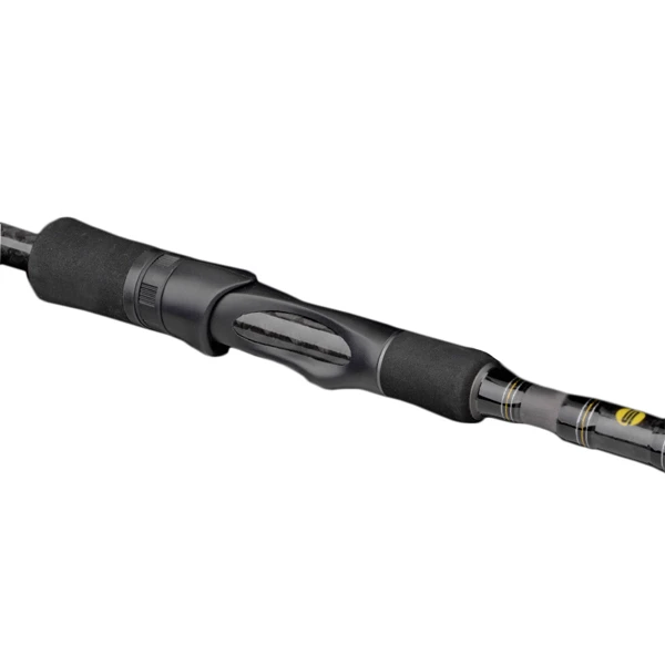 Spro Specter Finesse Spin 2,90m (14-37g) 2 Spro Specter Finesse Spin 2,90m (14-37g) - Afbeelding 2