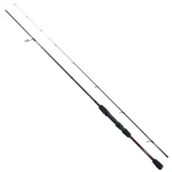 Ultimate Light Jig & Dropshot 1,90m 3-12g 13 Ultimate Light Jig & Dropshot 1,90m 3-12g -Aanbiedingen Hengel Gear Winkel bdb733ca9fc2f2ea