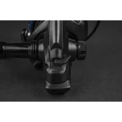 Preston Magnitude Witvismolen 520 FD -Aanbiedingen Hengel Gear Winkel be70eea001b36127