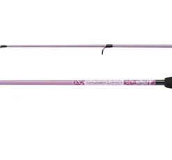 Mitchell Tanager Pink Camo II Spin Hengelset CMB 2,42m (10-30g) -Aanbiedingen Hengel Gear Winkel bf06b6ebe2be31ab