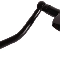 Ultimate Scorpion Big Pit 10000 -Aanbiedingen Hengel Gear Winkel bf8a56783aab2695