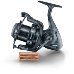 Sonik Xtractor 5000 6 Sonik Xtractor 5000 -Aanbiedingen Hengel Gear Winkel bfc9602225ea0387