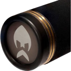 Westin W3 PowerTeez 2nd Generation 2,70m 7-28gr ML (2sec)