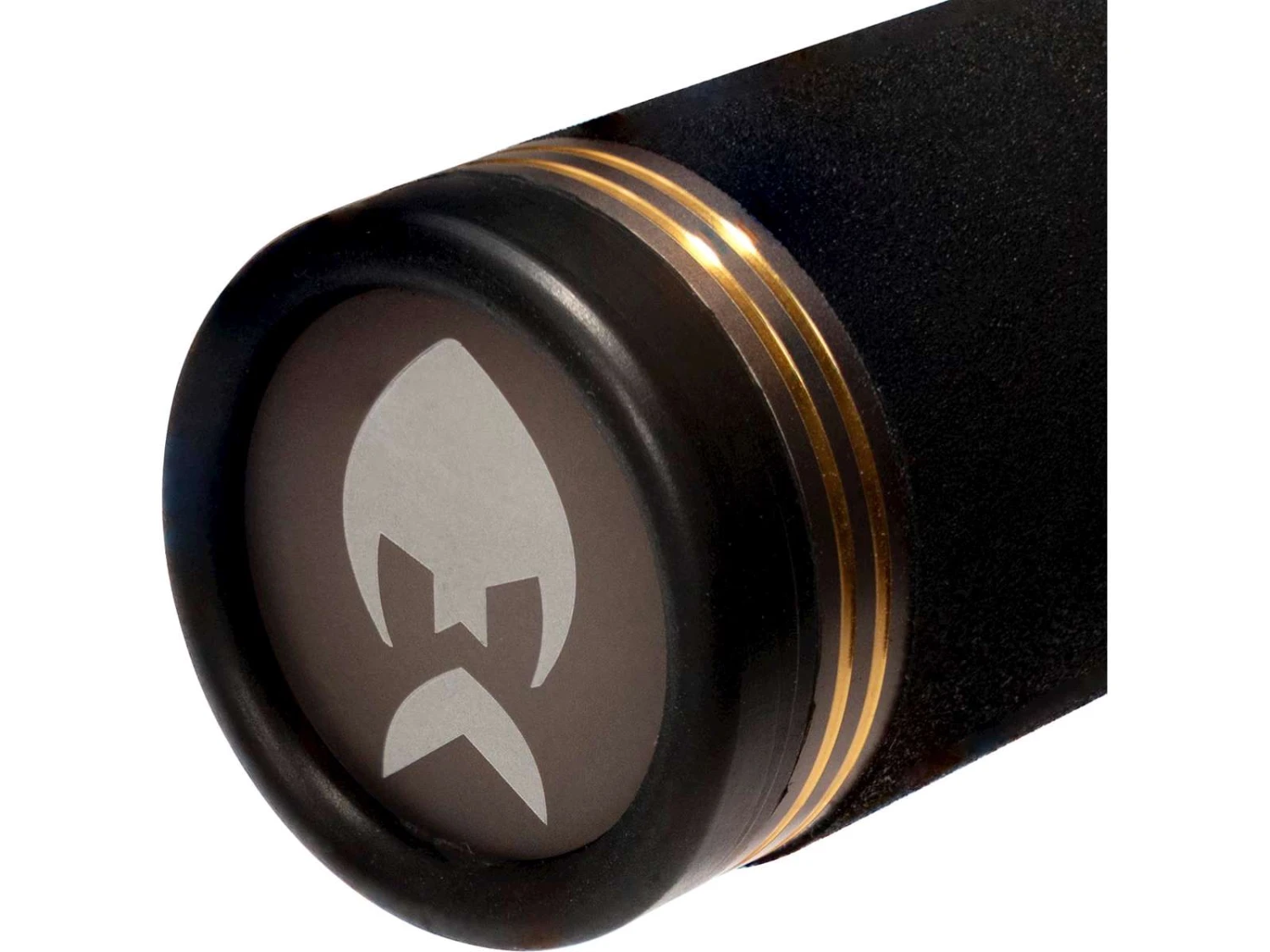 Westin W3 PowerTeez 2nd Generation 2,70m 7-28gr ML (2sec) 1 Westin W3 PowerTeez 2nd Generation 2,70m 7-28gr ML (2sec)