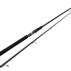 Westin W3 PowerTeez 2nd Generation 2,70m 7-28gr ML (2sec) 8 Westin W3 PowerTeez 2nd Generation 2,70m 7-28gr ML (2sec) -Aanbiedingen Hengel Gear Winkel c0e018c609aa9e2d