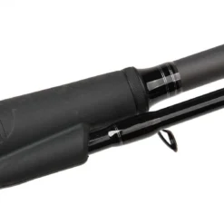 Spro Freestyle Xtender V2 X-Jig 2,40m 10-30gr (incl. Neopreen Foedraal) -Aanbiedingen Hengel Gear Winkel c16285280f78cbff