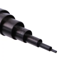 Sensas Laser Pole - 7,5 M