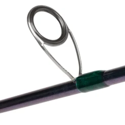 Abu Garcia Spike X Jigging 2,74m (24-80g) -Aanbiedingen Hengel Gear Winkel c3124e23fe167f83