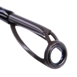 Shimano Yasei Pike Spinning 2,50m 40-100gr