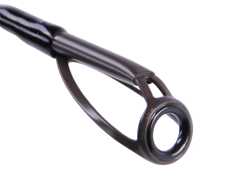 Shimano Yasei Pike Spinning 2,50m 40-100gr 1 Shimano Yasei Pike Spinning 2,50m 40-100gr