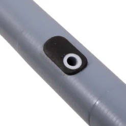 Sensas UK Fighting Top Ghost Tele 2,60m