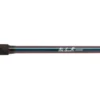 Abu Garcia Ike Sign Rod 661 Mh 5/8-1Oz 18-42G Sp