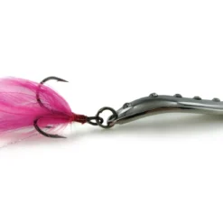 Jenzi Phantom-F Blinker Diamond L Silver/Silver 9,0cm | 28g 5 Jenzi Phantom-F Blinker Diamond L Silver/Silver 9,0cm | 28g -Aanbiedingen Hengel Gear Winkel c4edc2f52cc15ebb