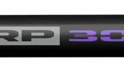 Preston Euro XS Carp Pole Pack 300 (10m) -Aanbiedingen Hengel Gear Winkel c564feb871bdaac8 scaled