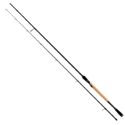 Fox Rage Terminator Jigger 2,40m (15-50g) 11 Fox Rage Terminator Jigger 2,40m (15-50g) -Aanbiedingen Hengel Gear Winkel c8498e1ab5ae531c