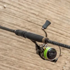 Korum Snapper ZT Series 2,37m (3-18g) 8 Korum Snapper ZT Series 2,37m (3-18g) -Aanbiedingen Hengel Gear Winkel caebf3773d0b9ebc