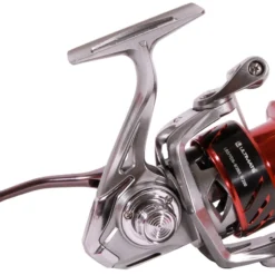 Ultimate Ultra Light Combo 2,20m -Aanbiedingen Hengel Gear Winkel cb089f3cde7a183d